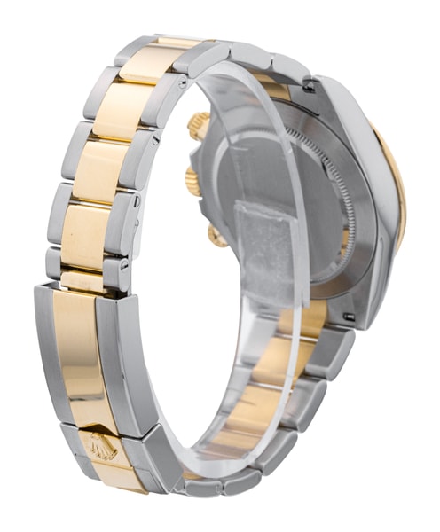 Rolex Daytona 116503